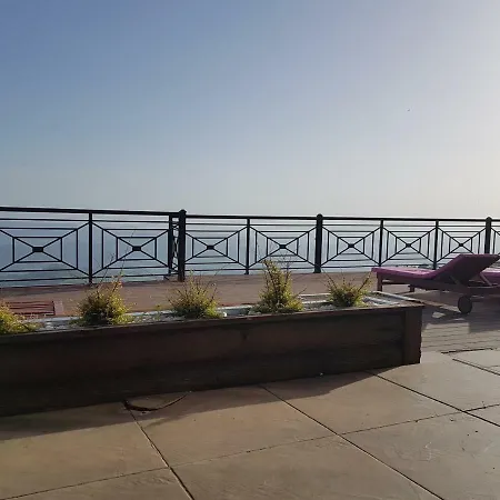 Pahulja - Milmari Apartman Kopaonik