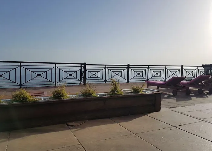 Pahulja - Milmari Apartman Kopaonik